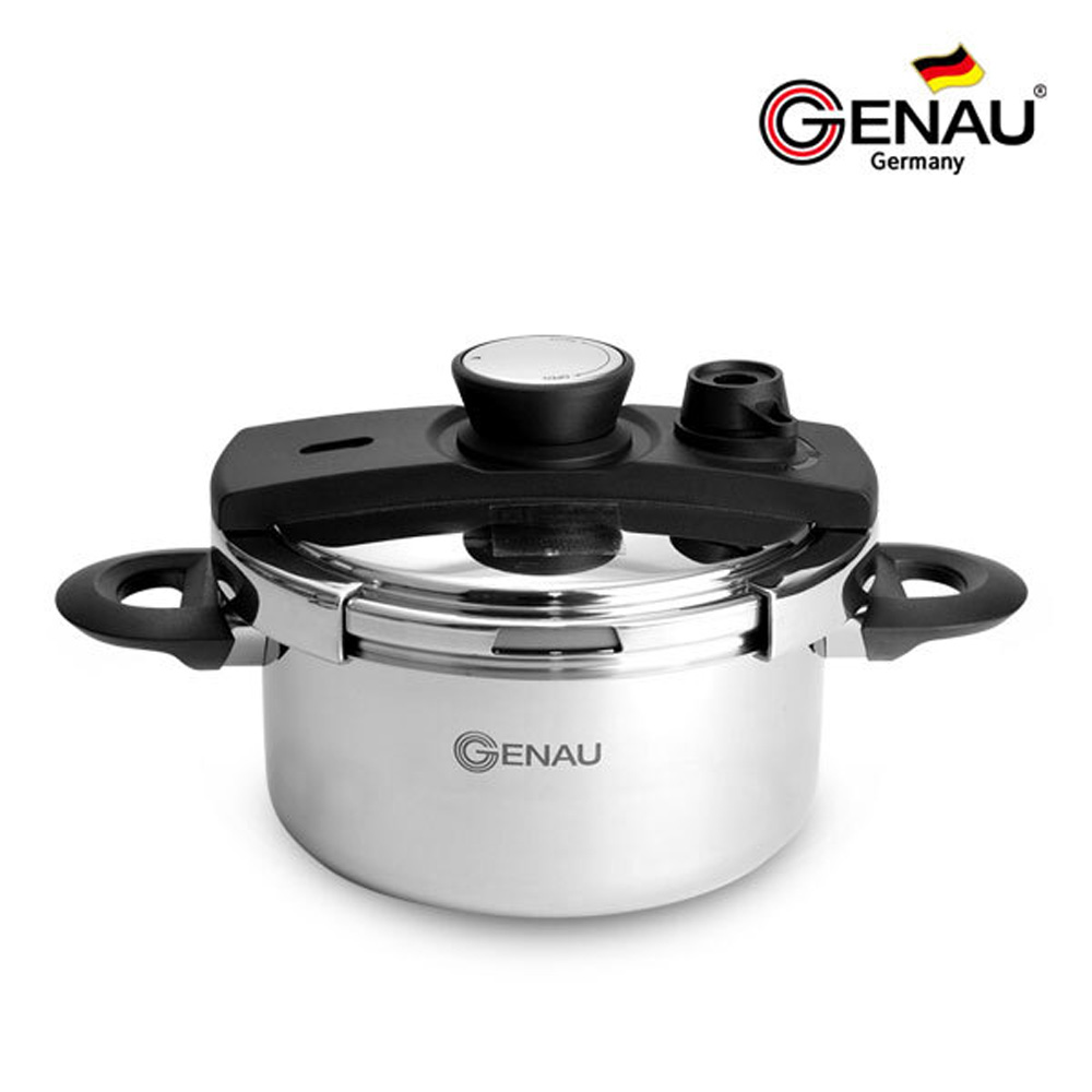 1636707077 thumbnail