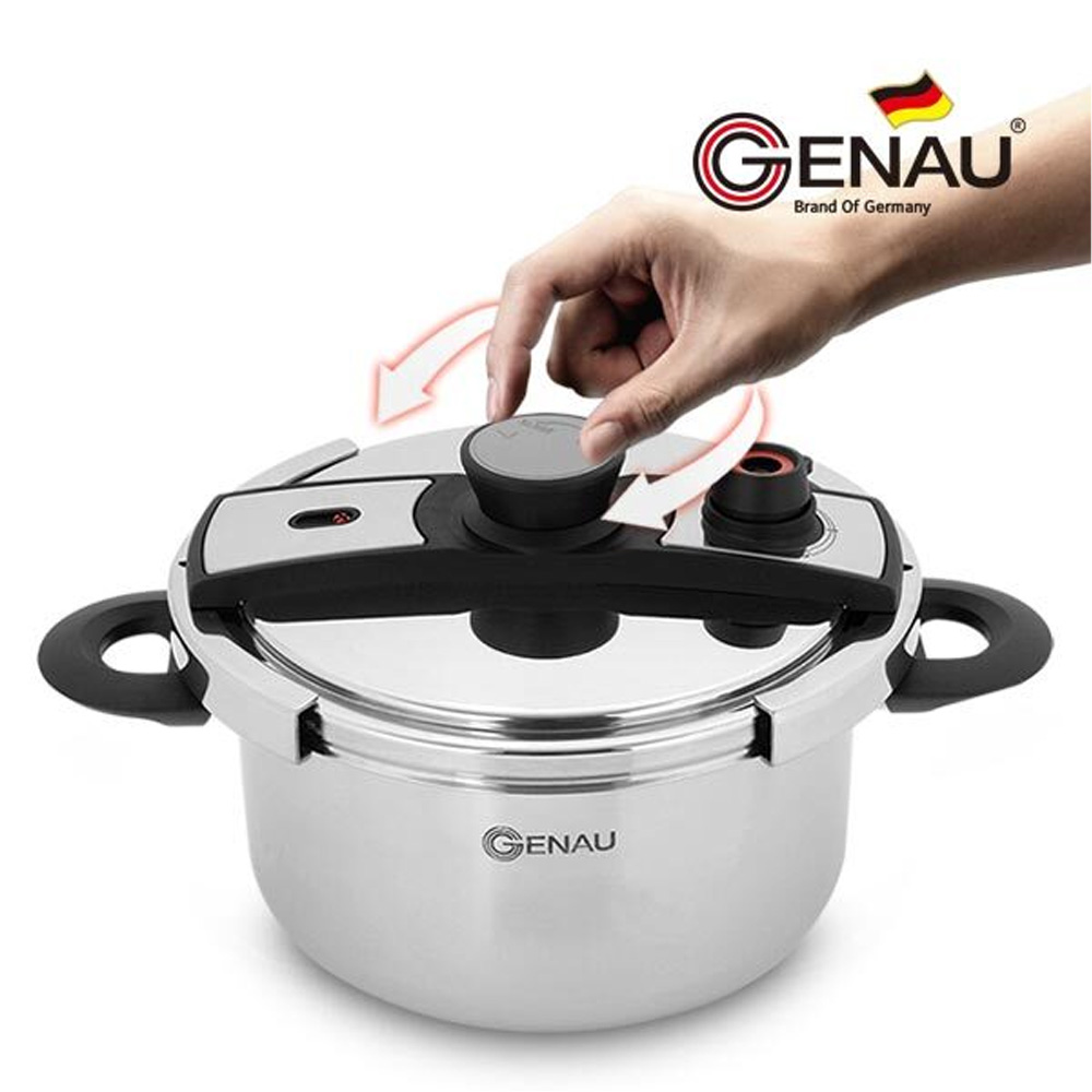 1636707078 thumbnail