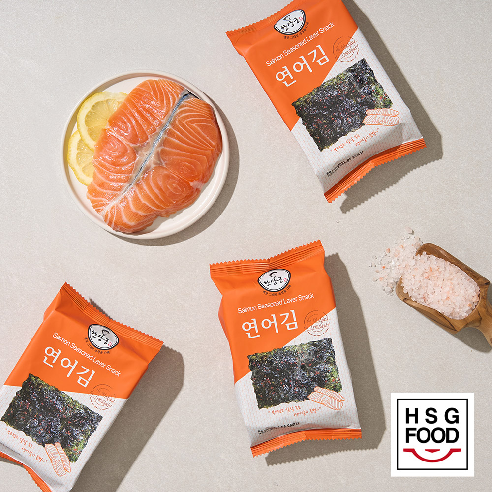 1636707081 thumbnail