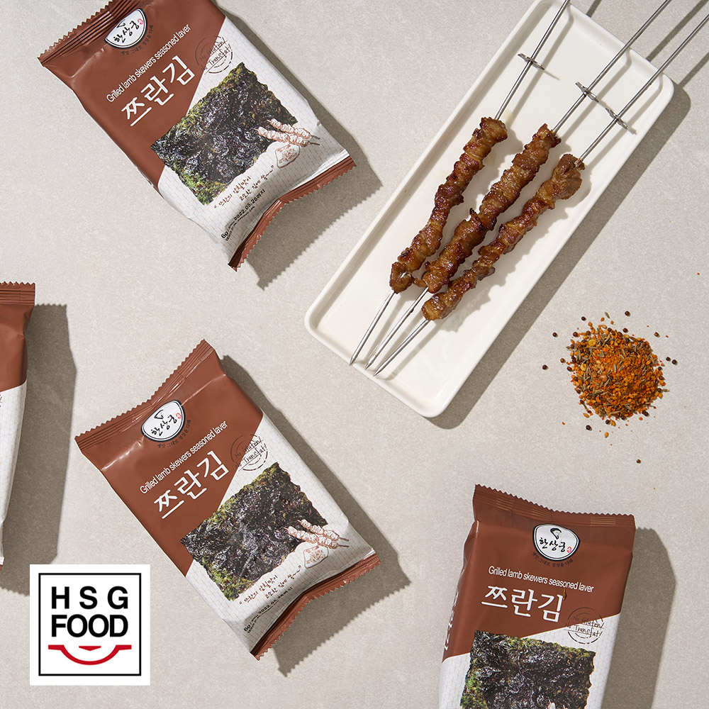 1636707082 thumbnail