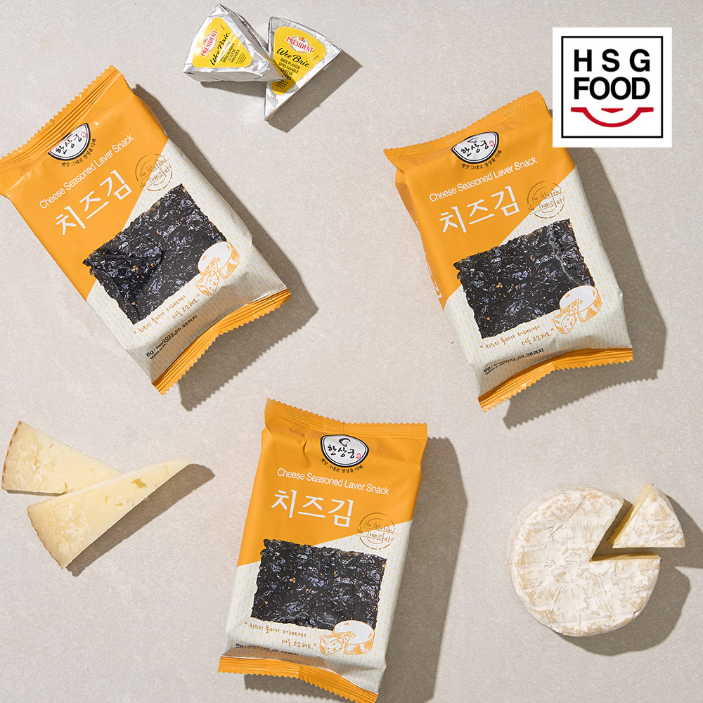 1636707083 thumbnail