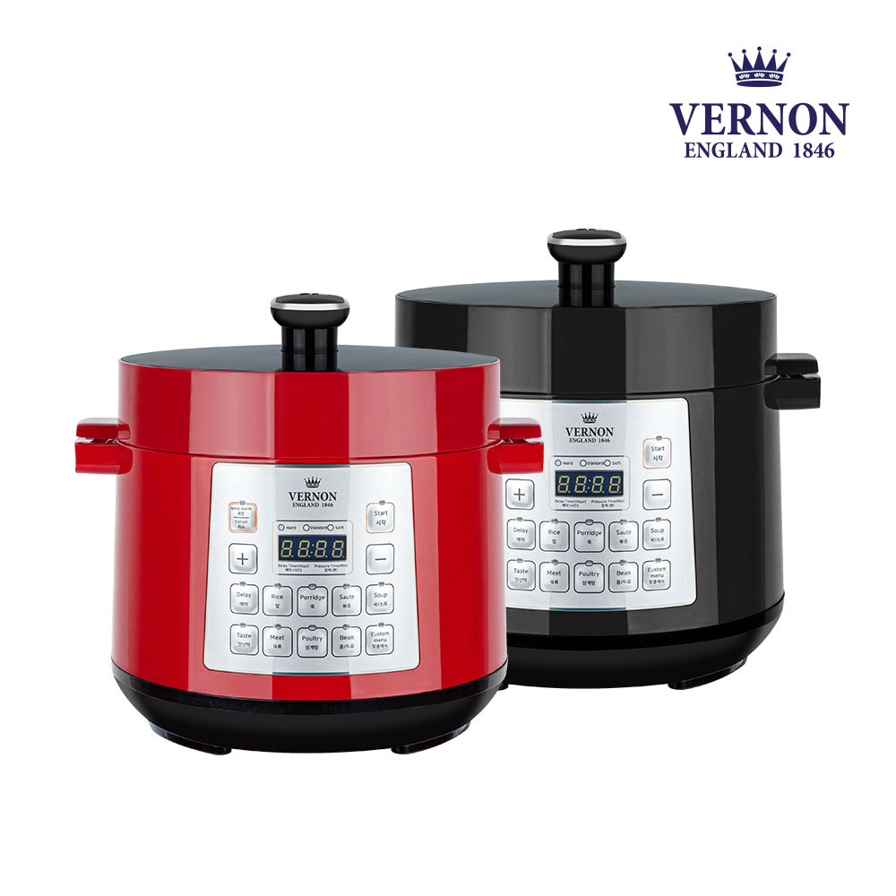 1636937185 thumbnail