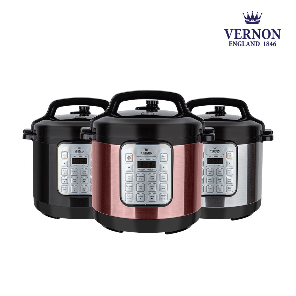 1636937186 thumbnail