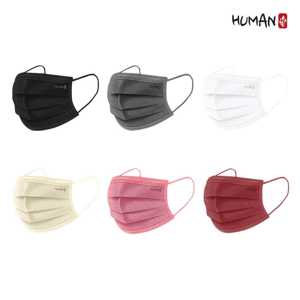 1636937187 thumbnail