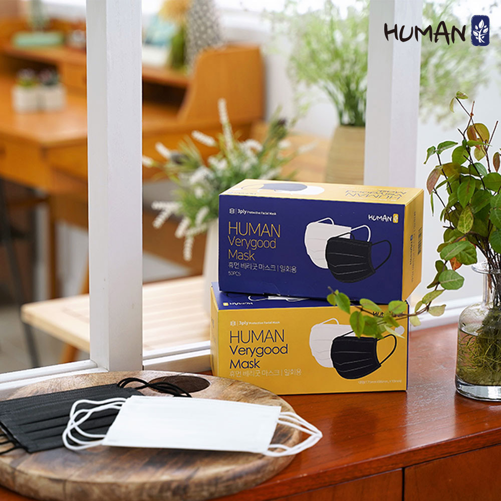 1636937188 thumbnail