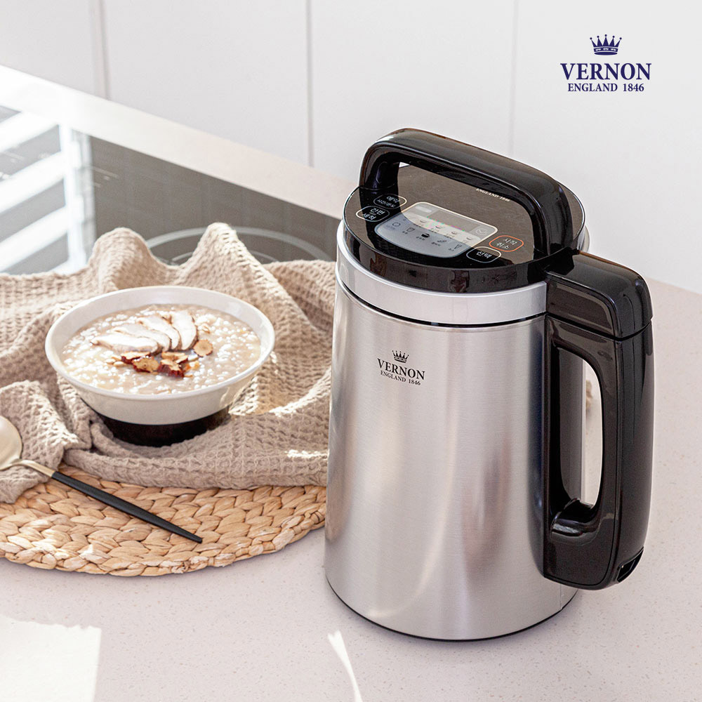 1636937189 thumbnail