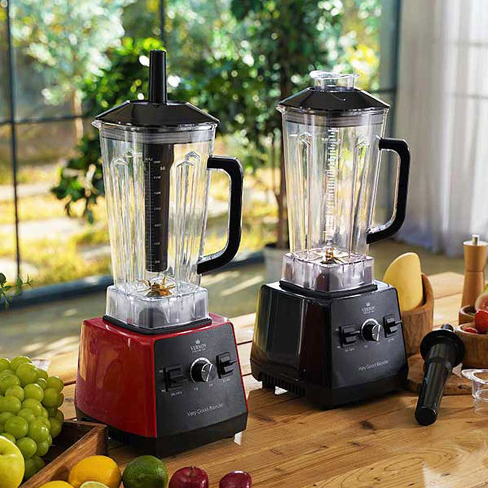 1636937190 thumbnail