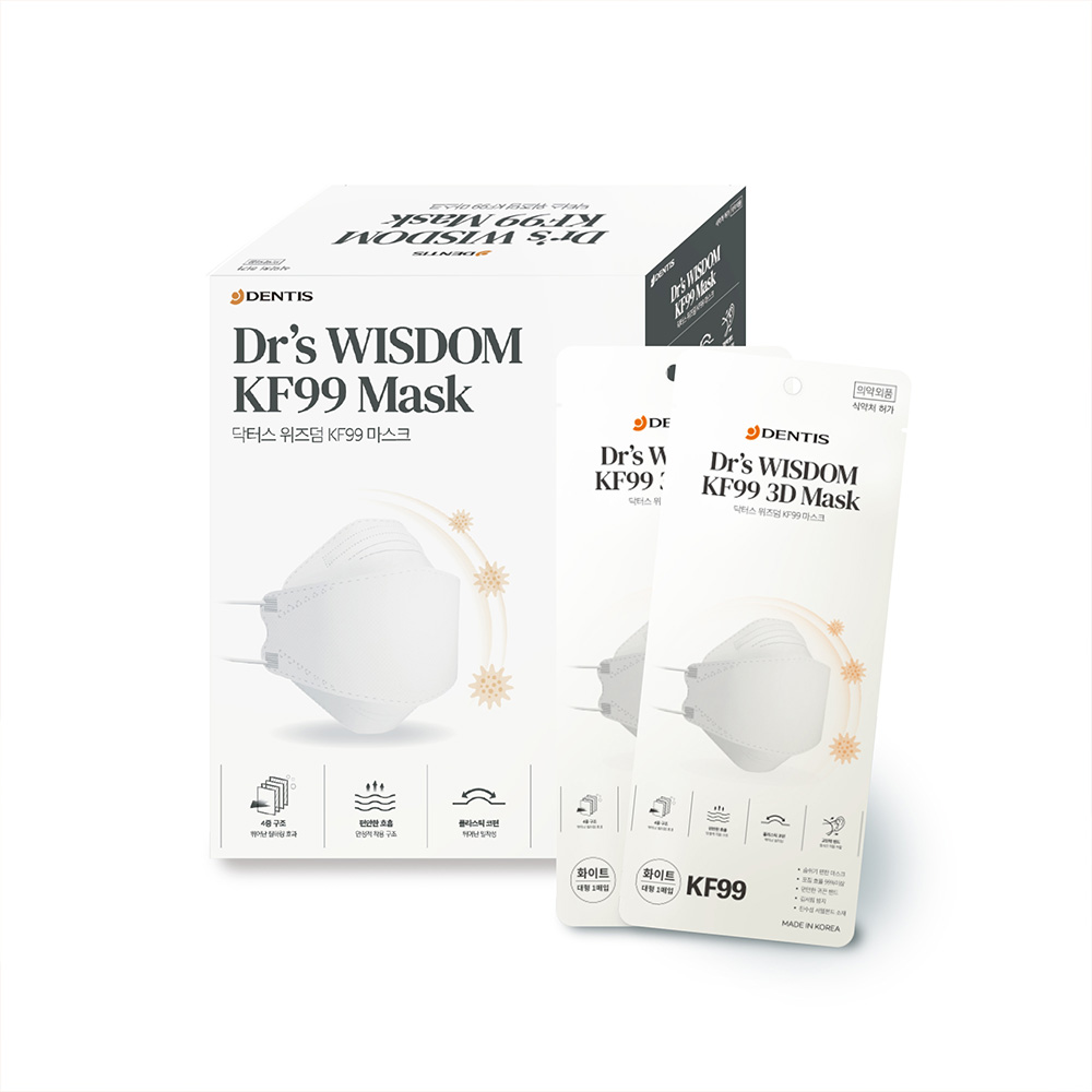 1636952833 thumbnail