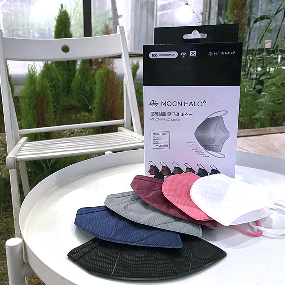 1636955293 thumbnail