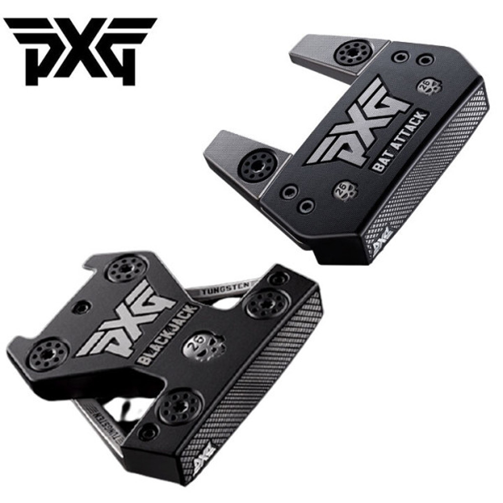 1636962907 thumbnail