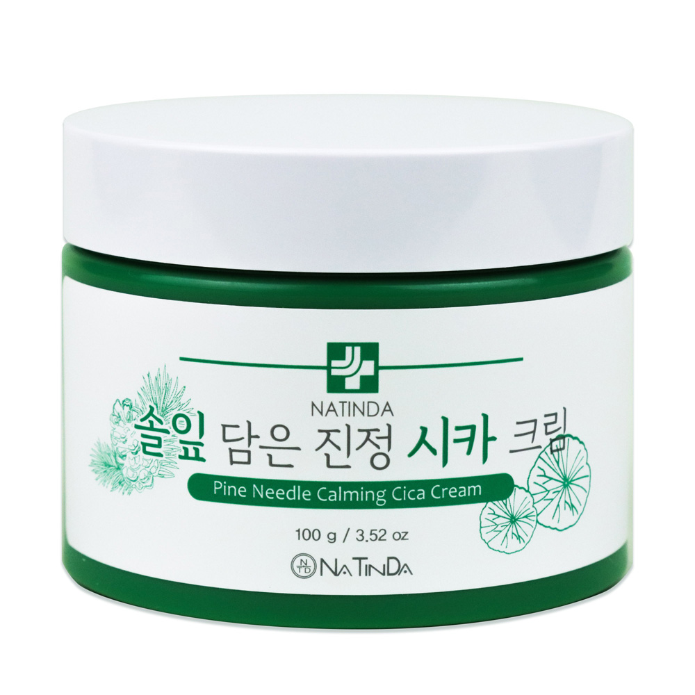 1636962909 thumbnail