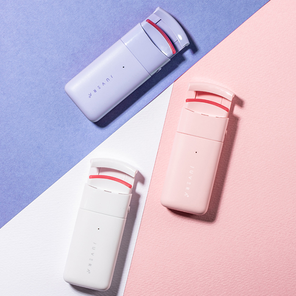 1636962914 thumbnail