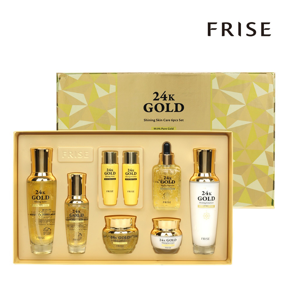 1636962915 thumbnail