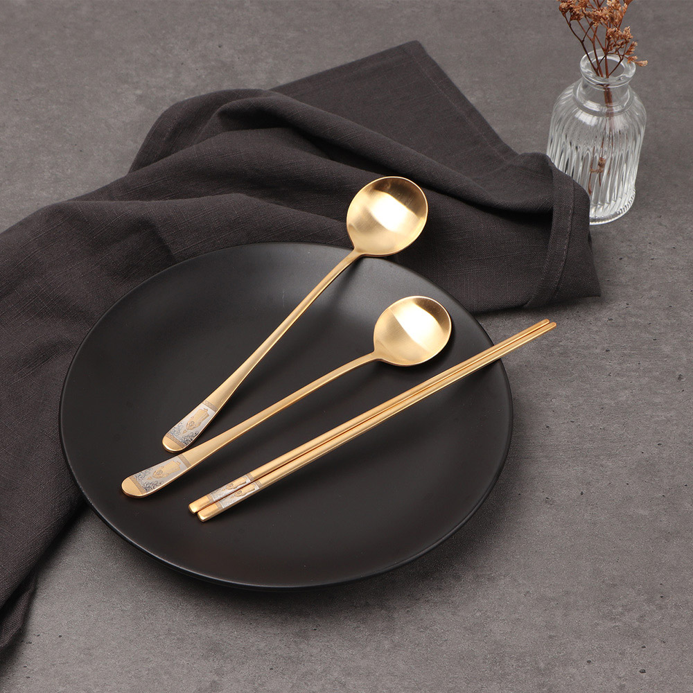 1636962917 thumbnail