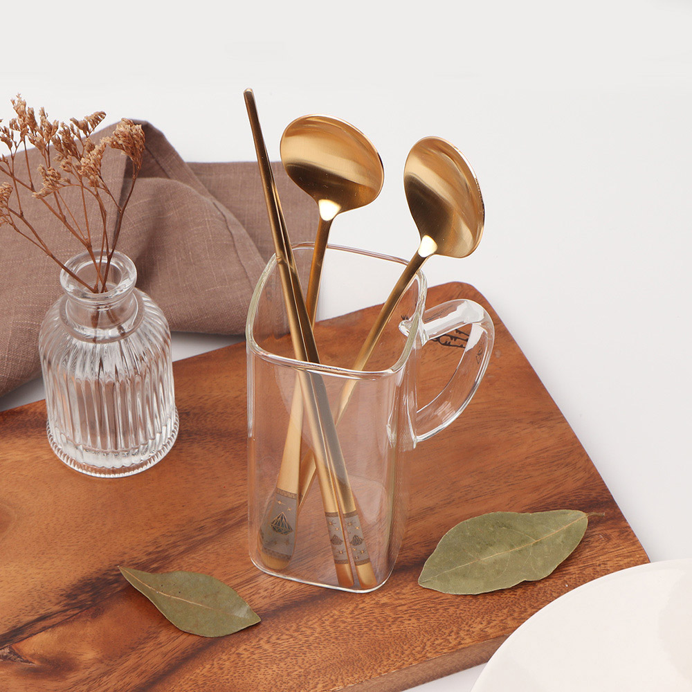 1636962918 thumbnail