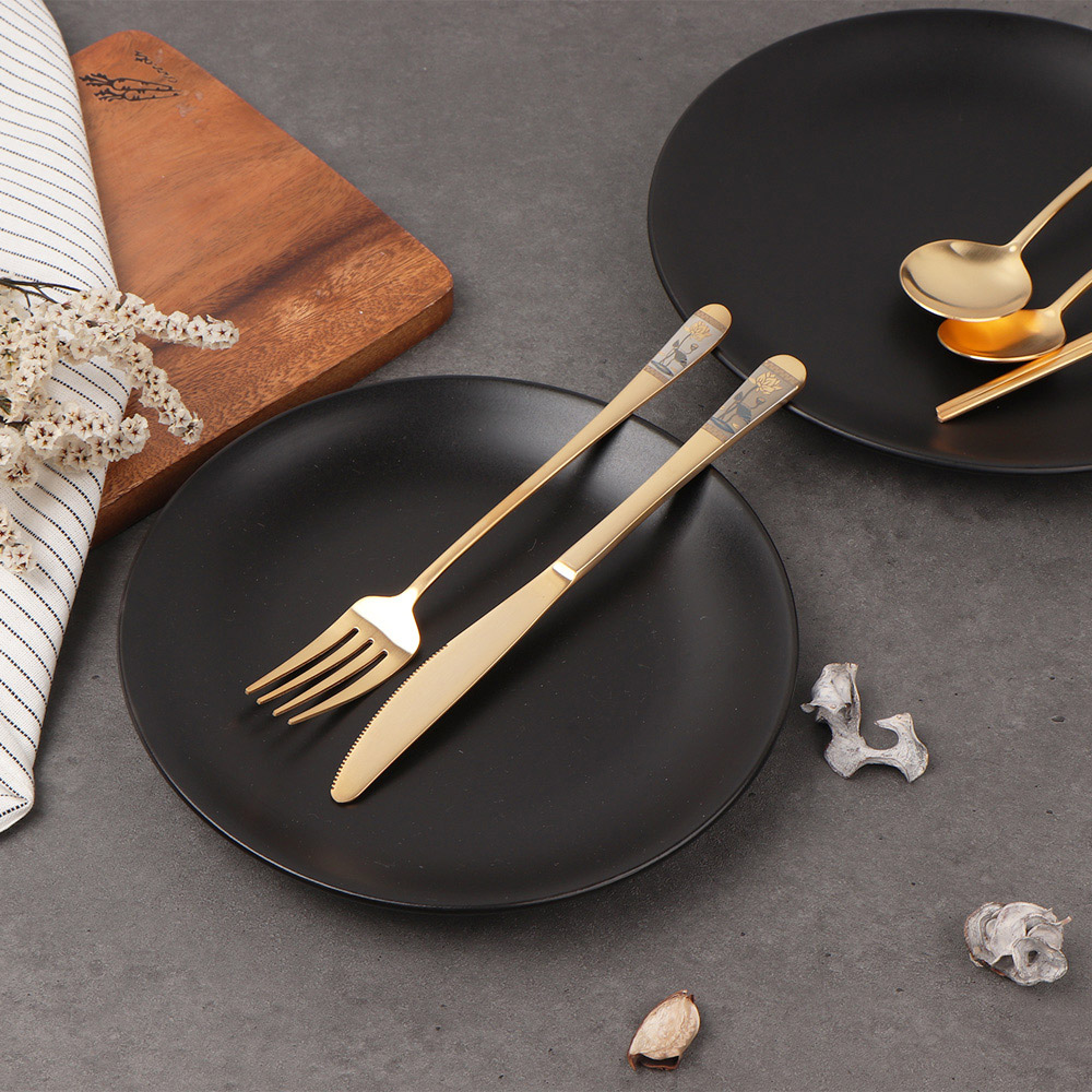 1636962919 thumbnail