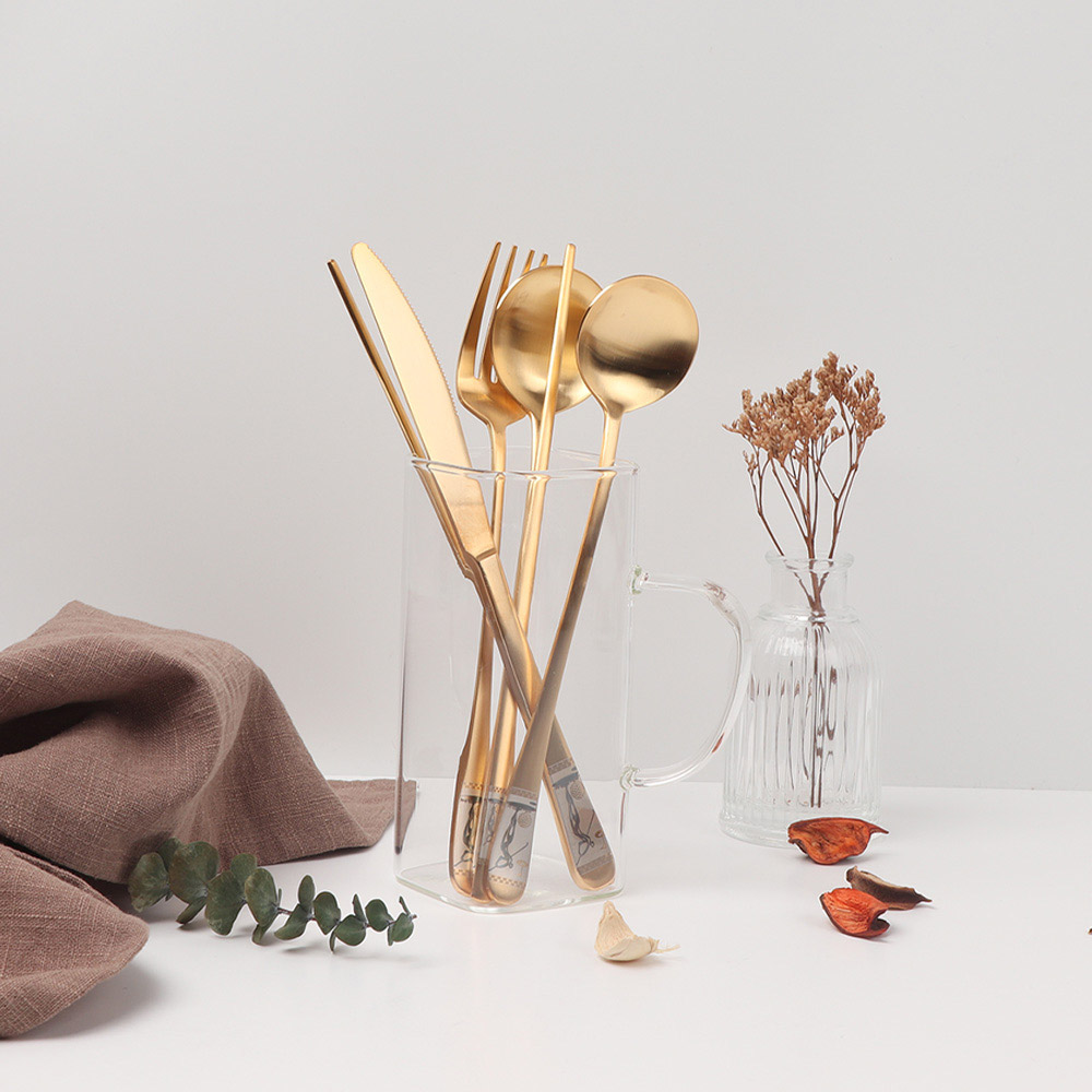 1636962920 thumbnail