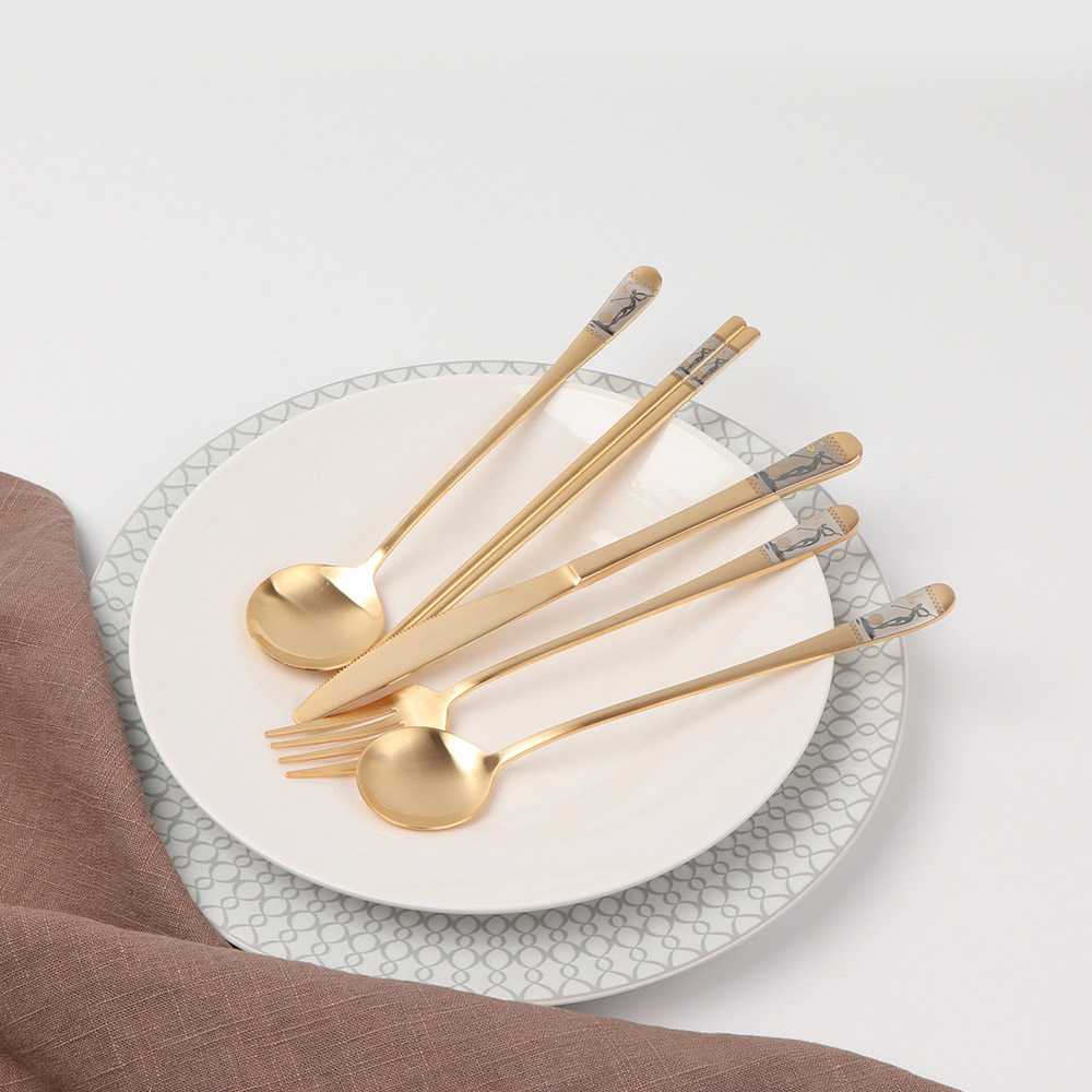 1636962921 thumbnail