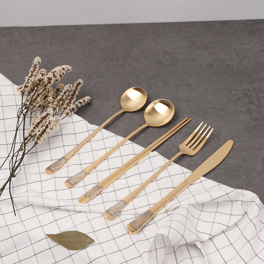 1636962922 thumbnail