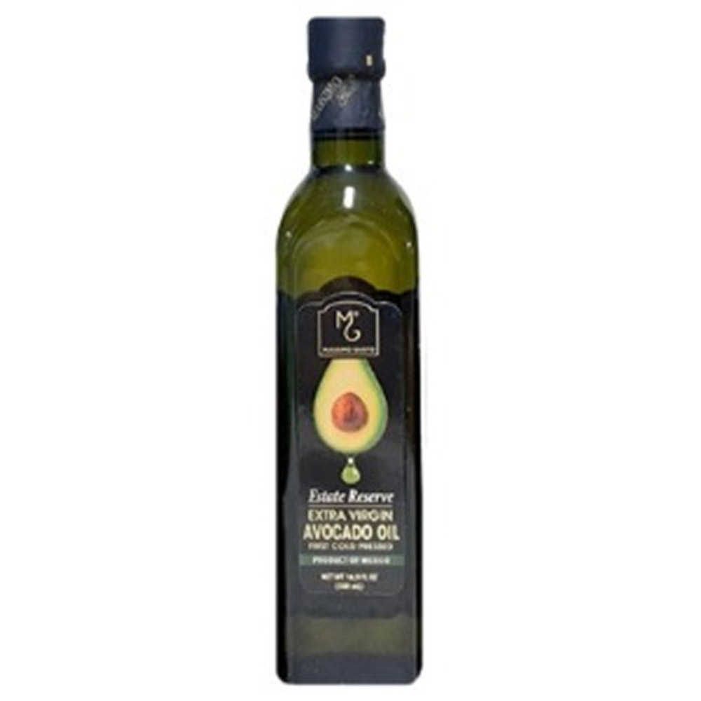 1636962928 thumbnail