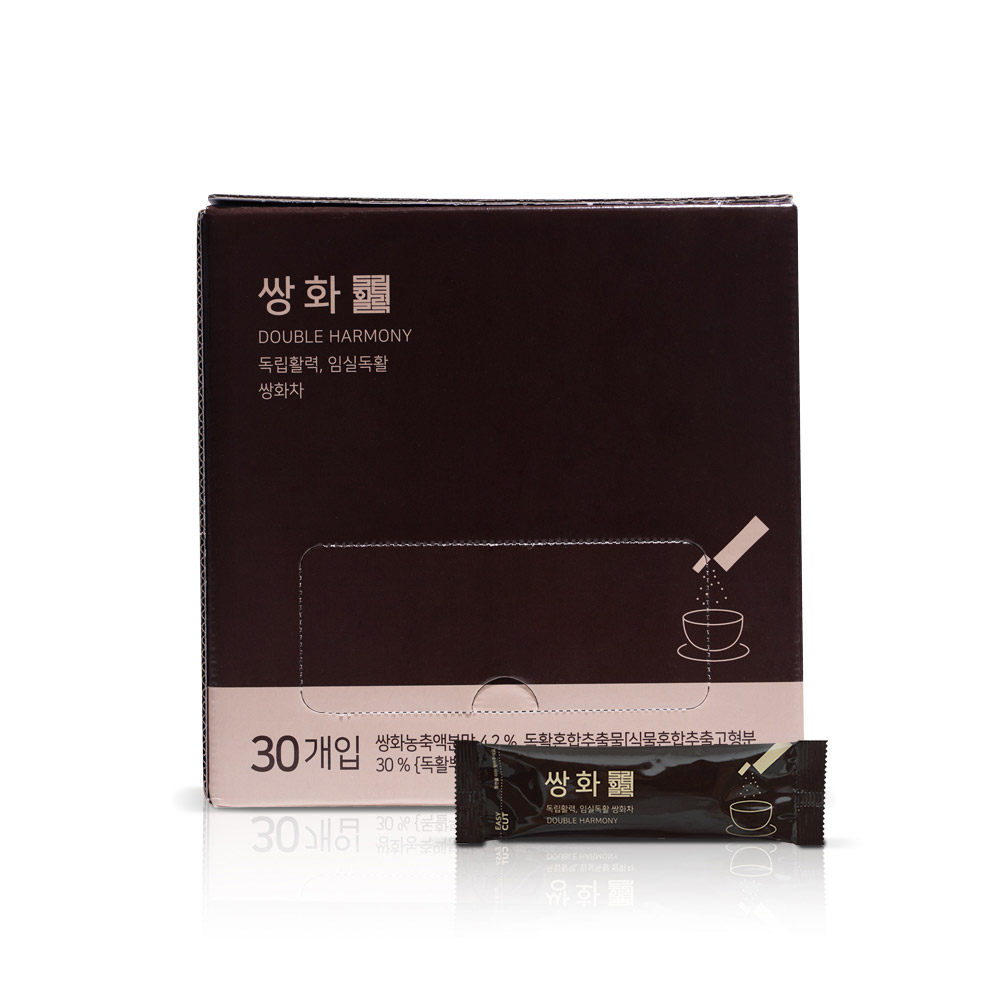 1636962930 thumbnail