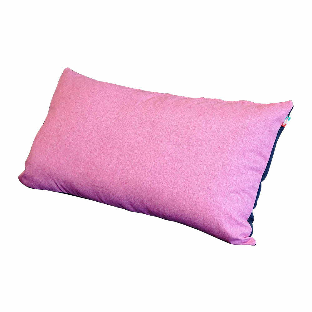 1636964754 thumbnail