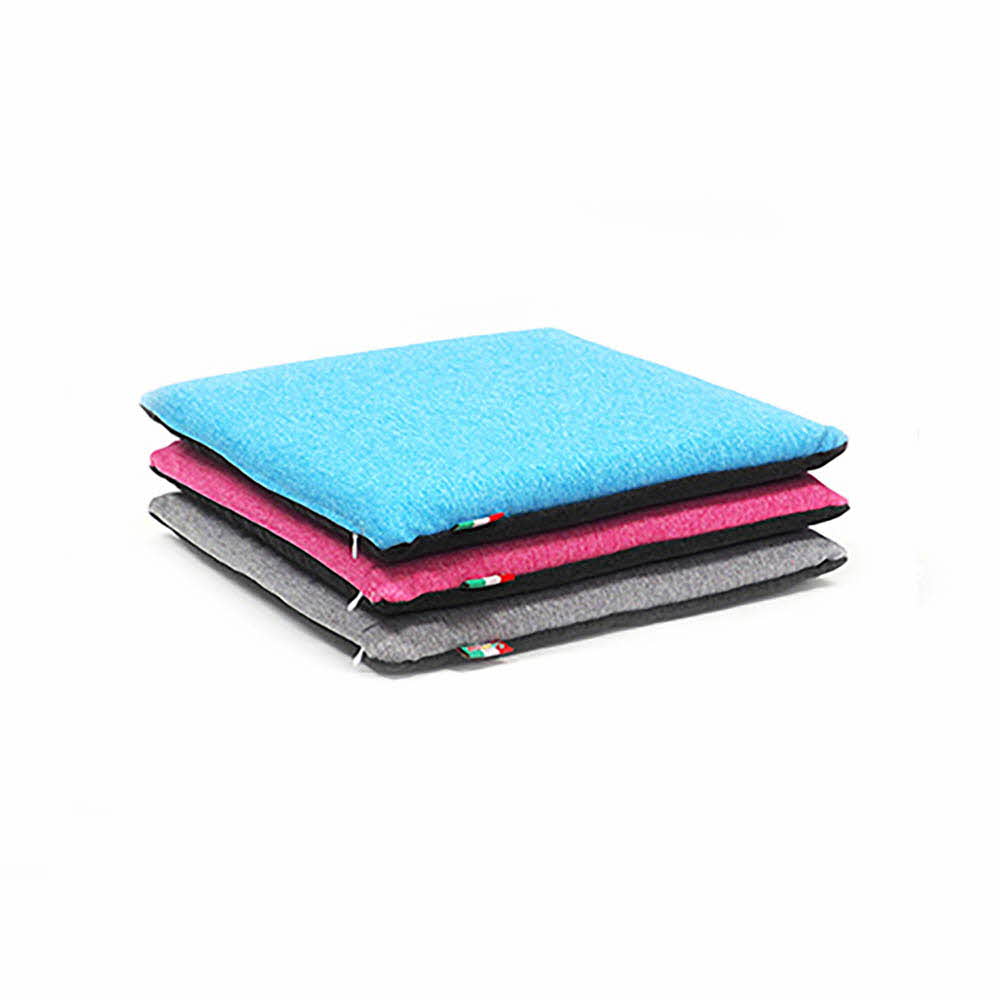 1636964755 thumbnail