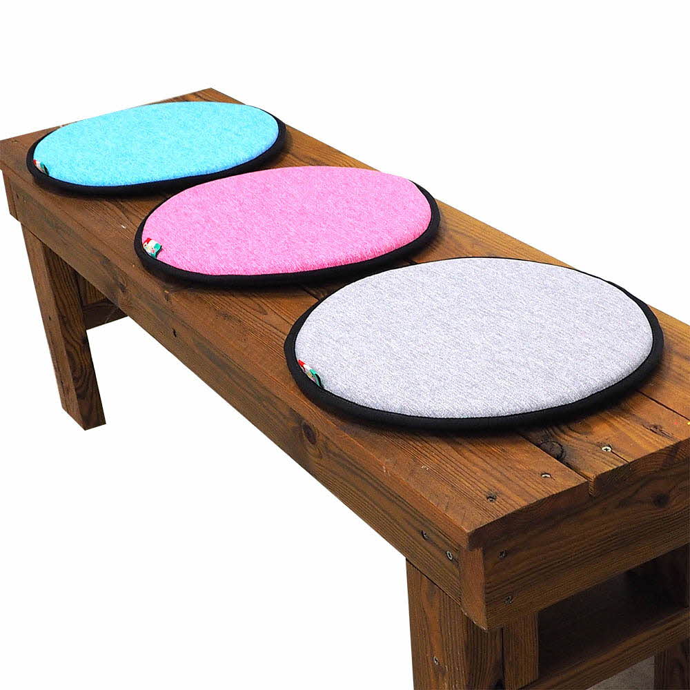 1636964756 thumbnail