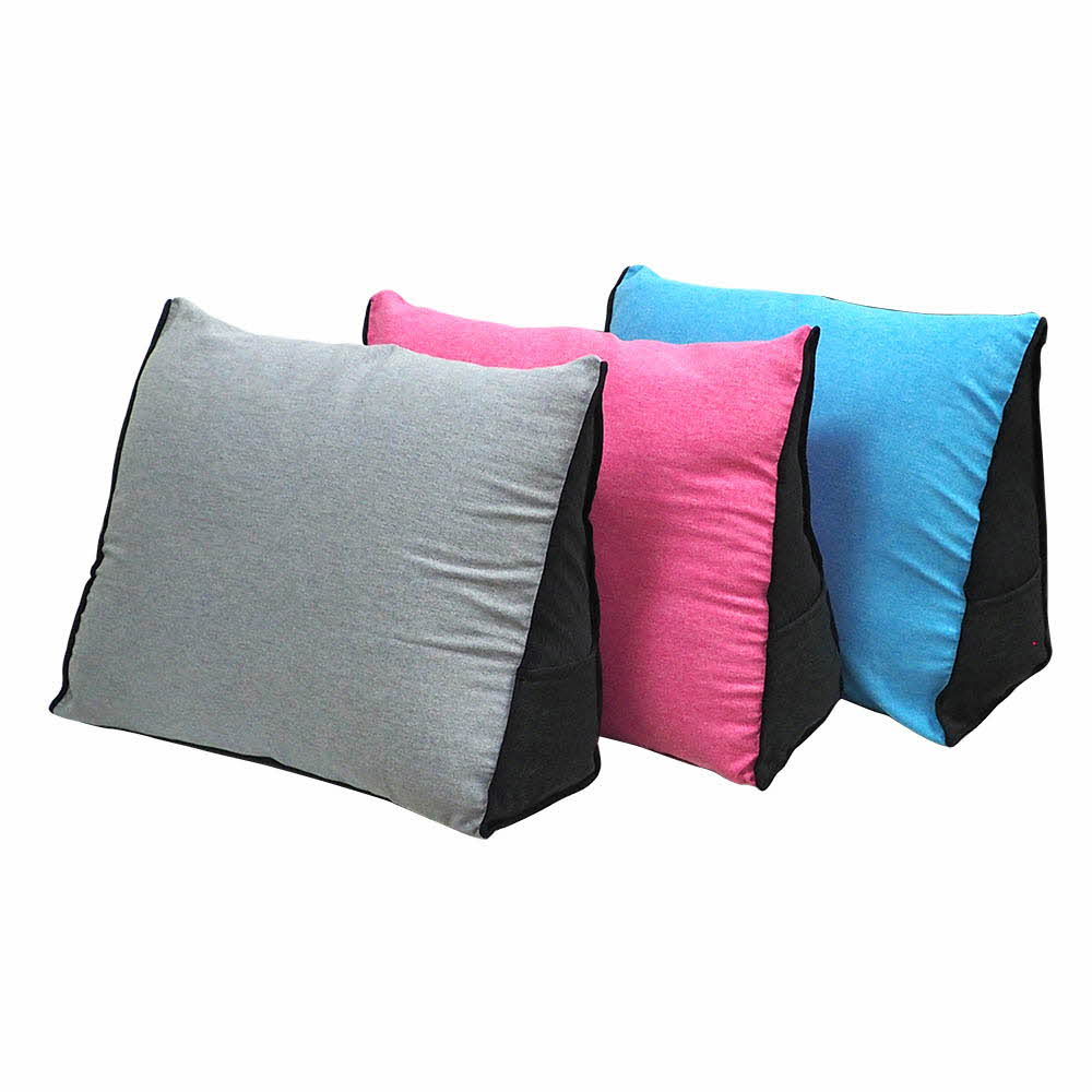 1636964757 thumbnail