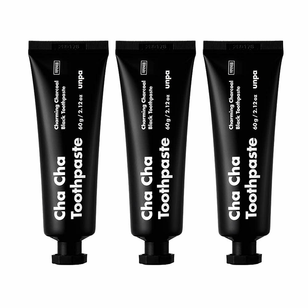 1636964758 thumbnail