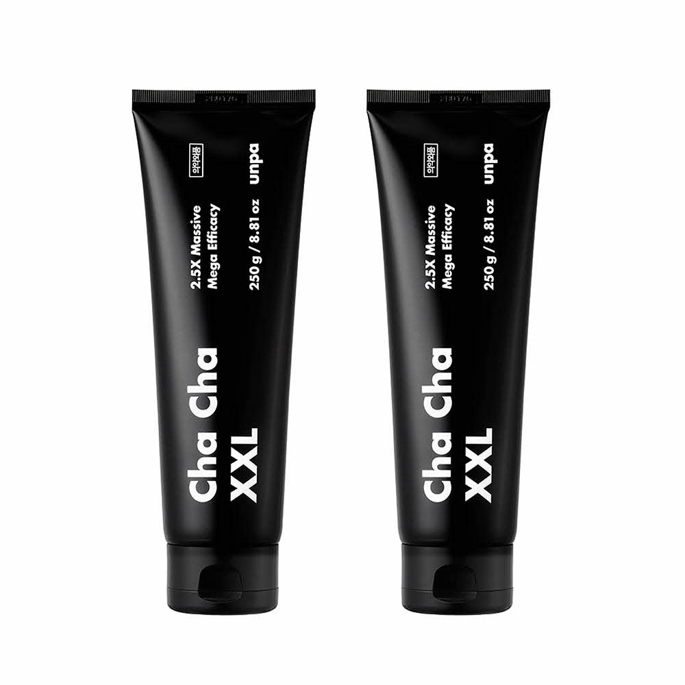 1636964759 thumbnail