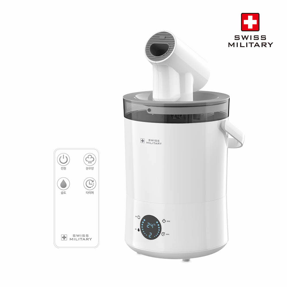 1636964761 thumbnail