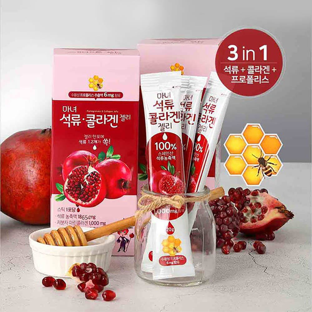 1636964778 thumbnail