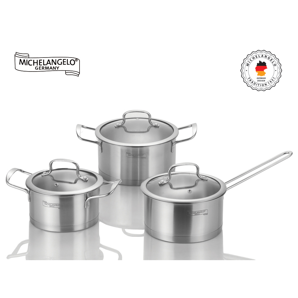 1637041567 thumbnail