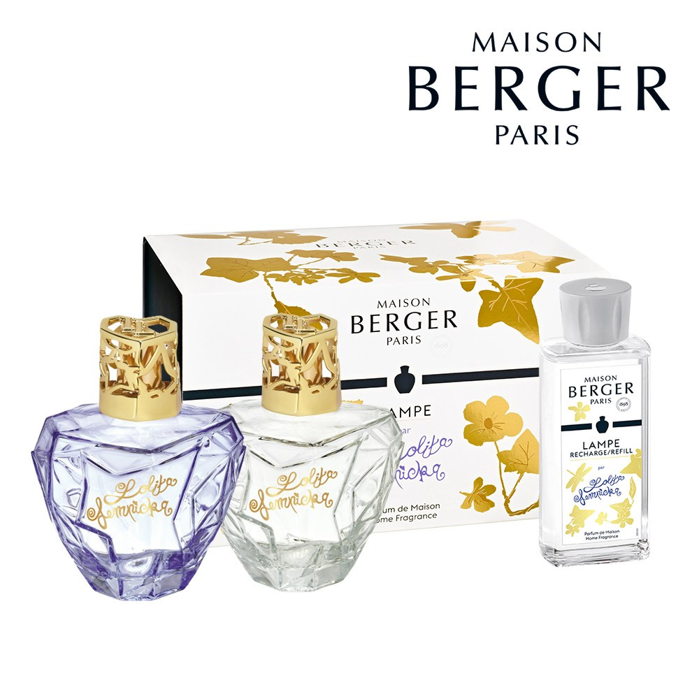 1637043466 thumbnail