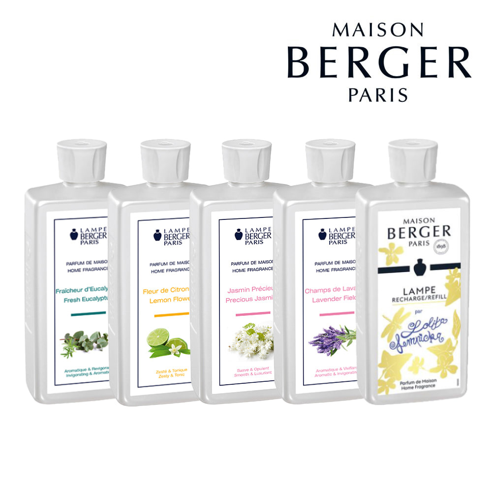 1637043467 thumbnail