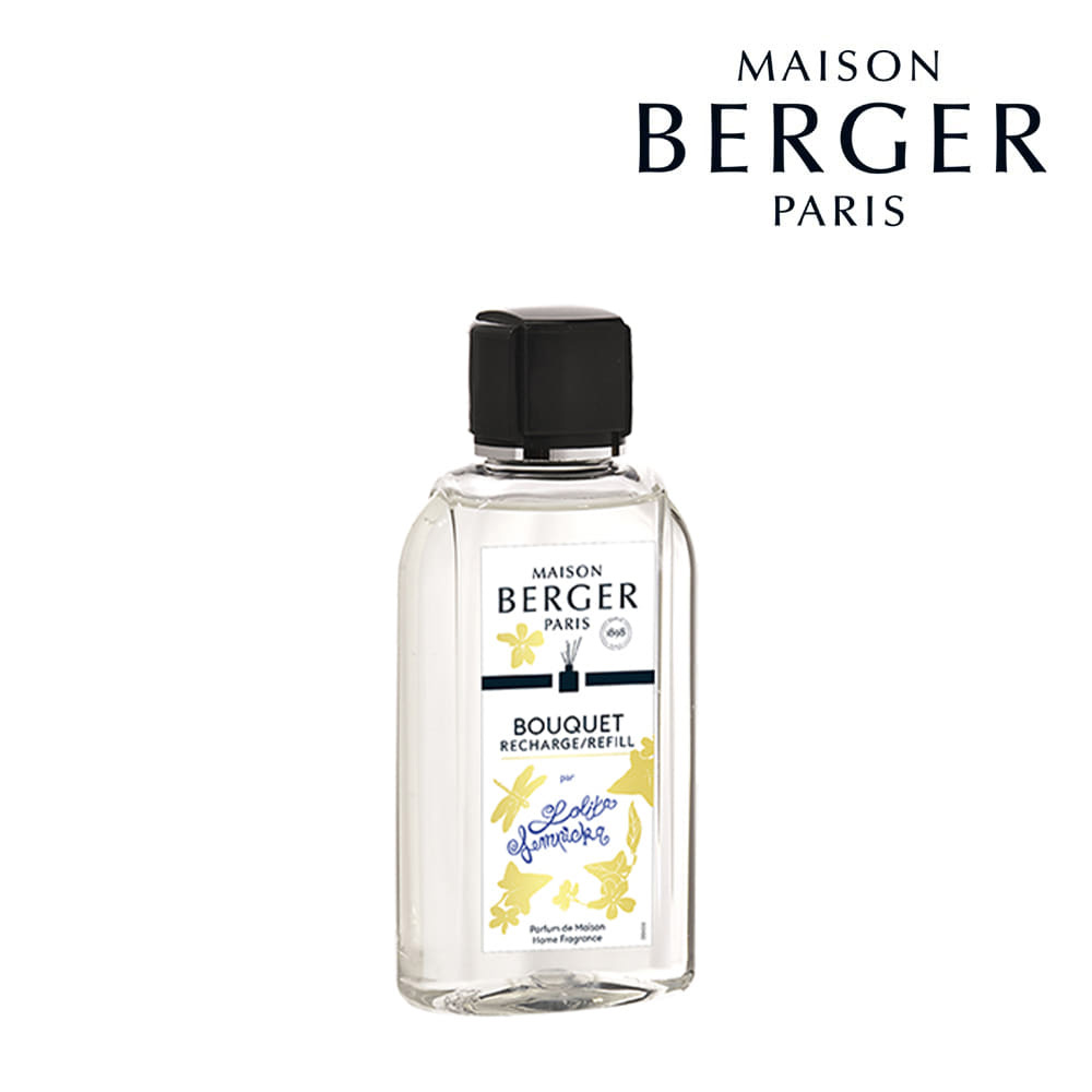 1637043470 thumbnail