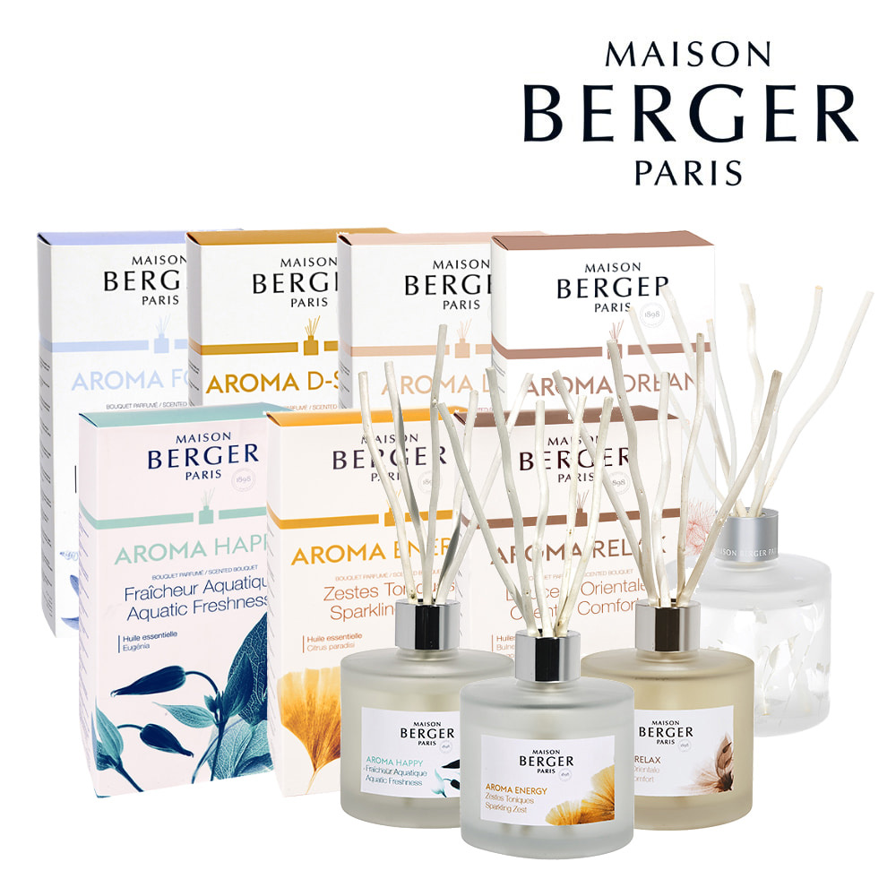 1637043471 thumbnail