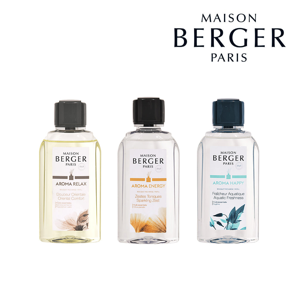 1637043472 thumbnail