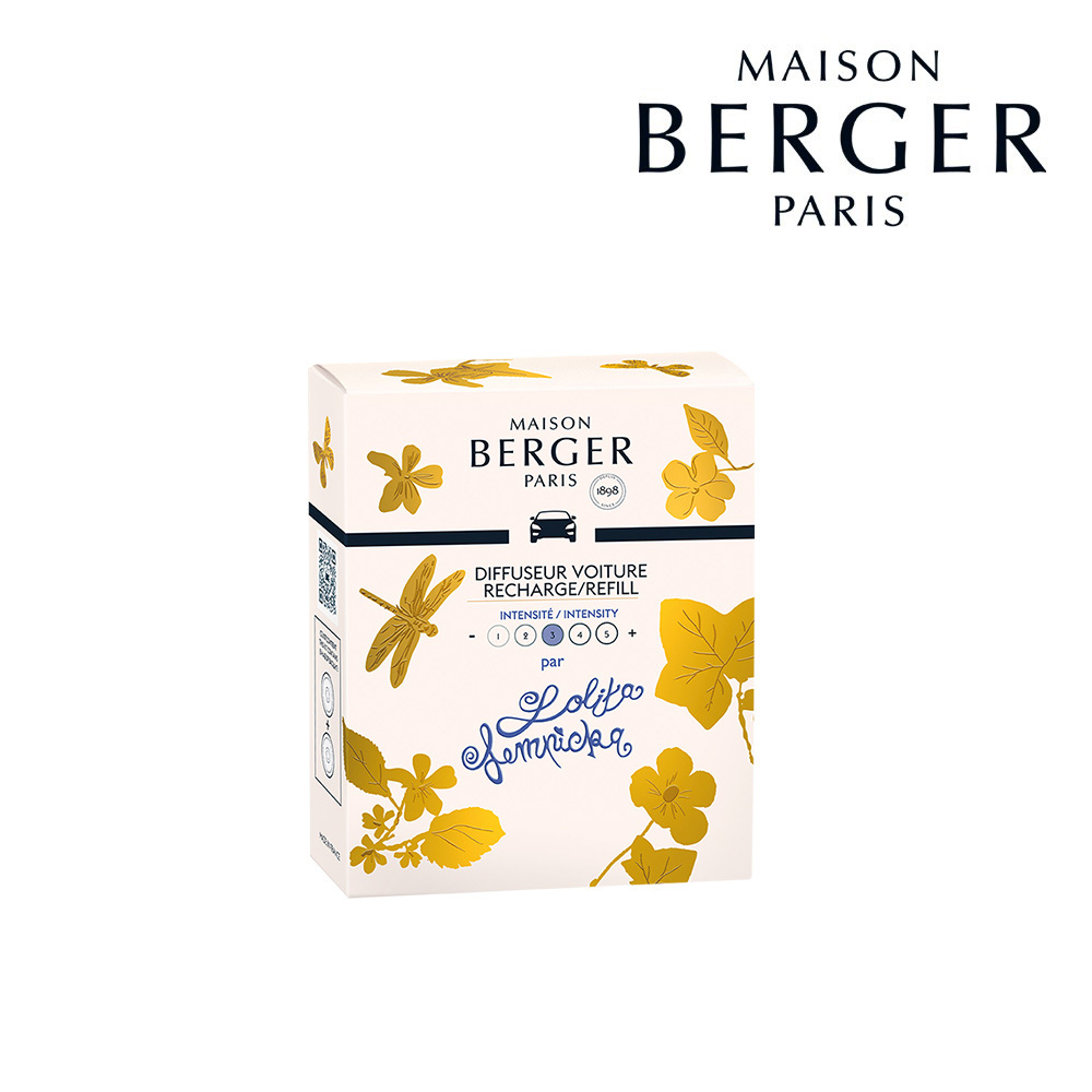 1637043474 thumbnail