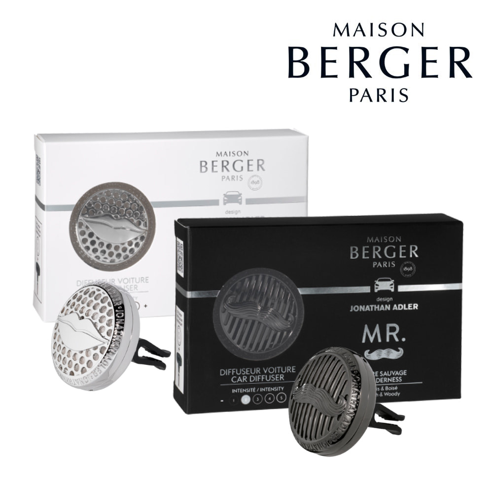 1637043475 thumbnail