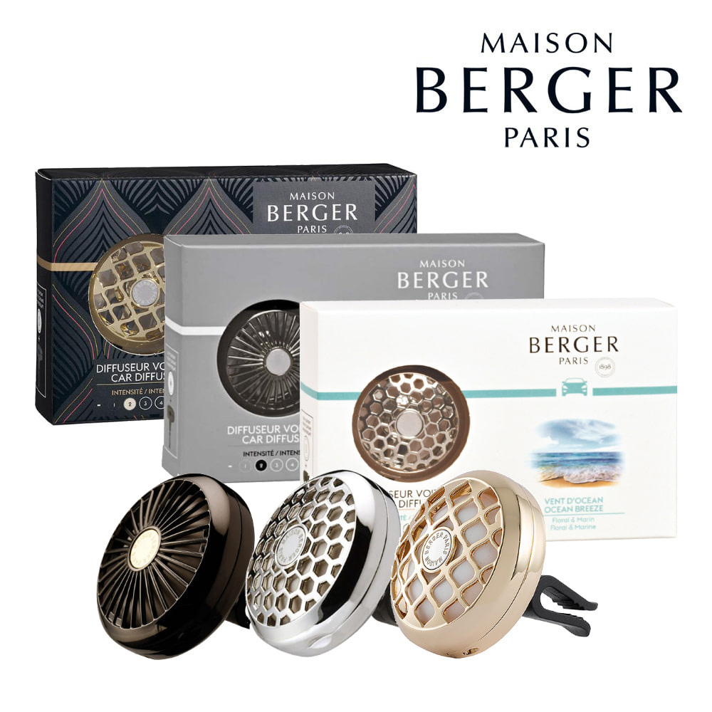 1637043476 thumbnail