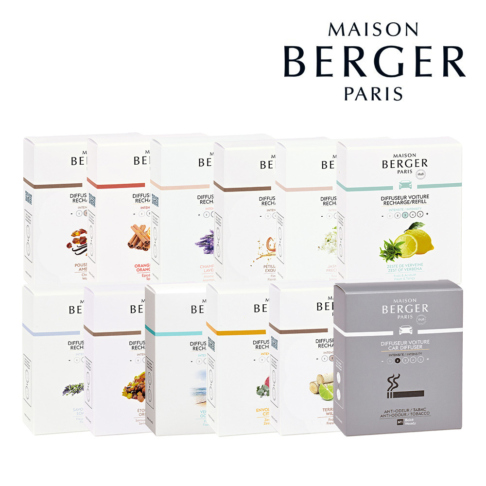 1637043477 thumbnail