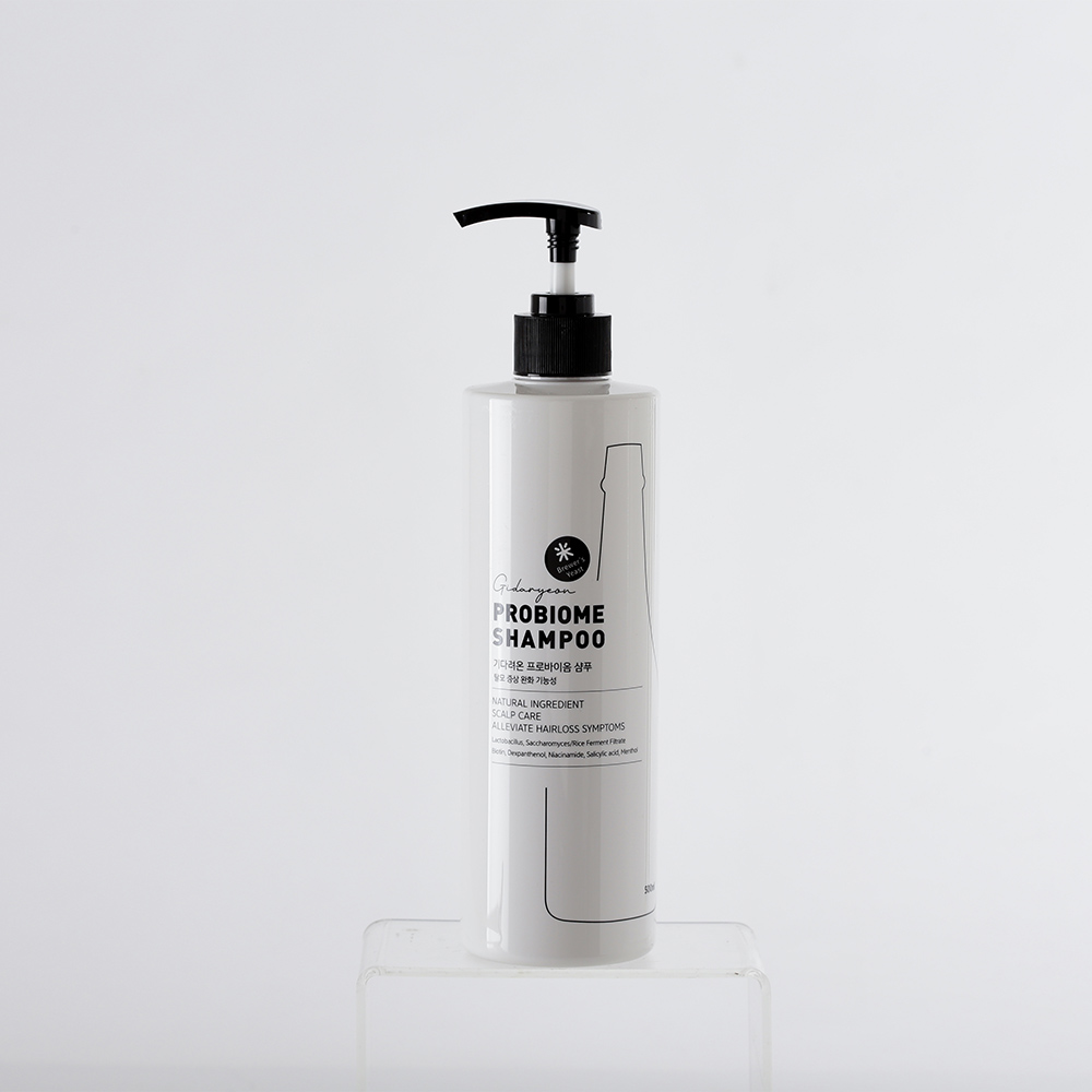 1637043478 thumbnail