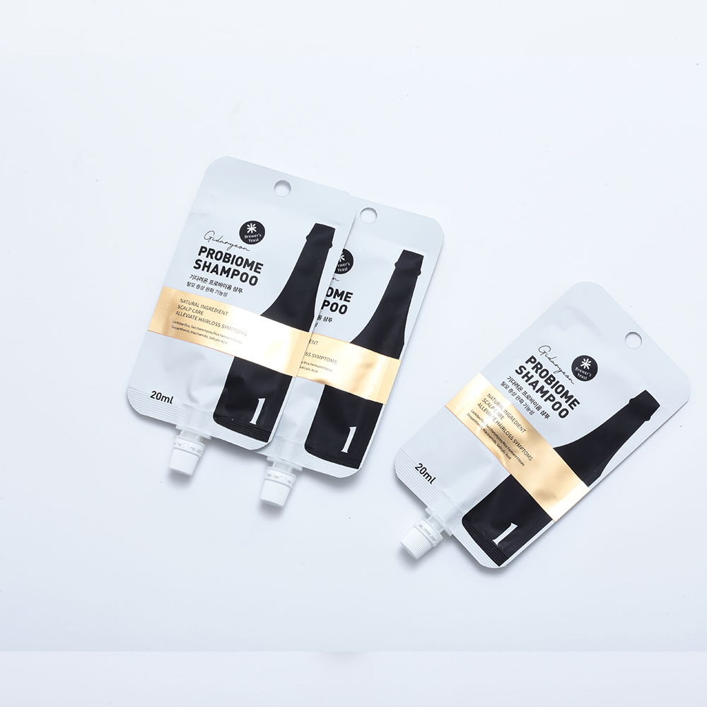 1637043480 thumbnail