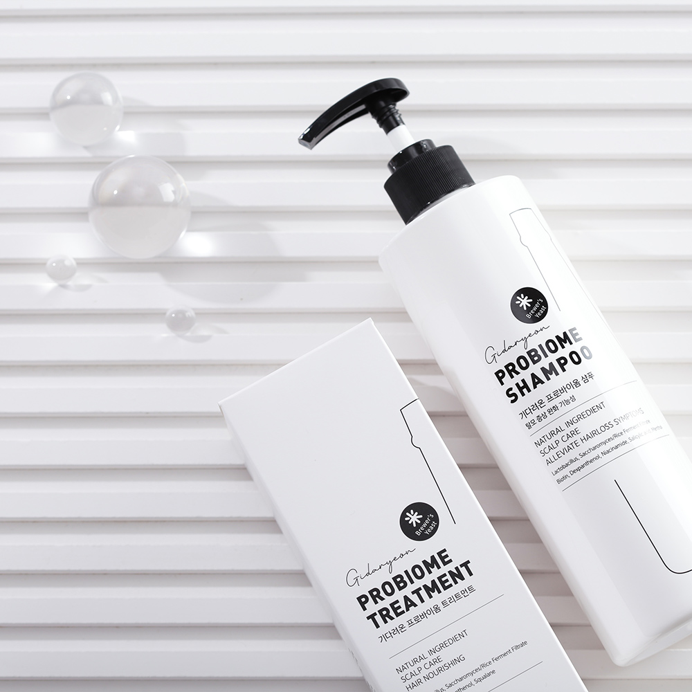 1637043481 thumbnail