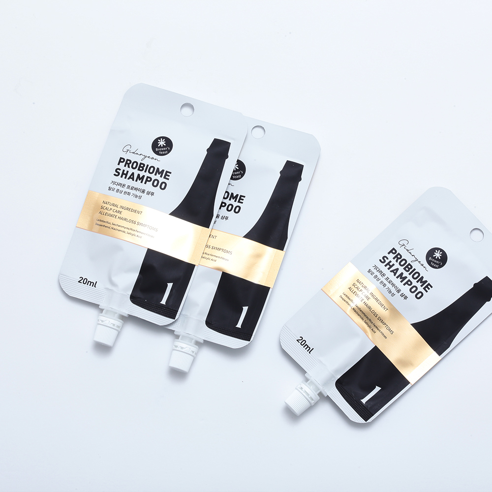 1637043482 thumbnail