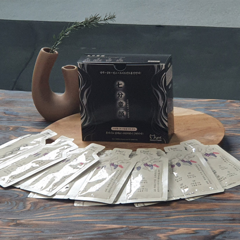 1637043483 thumbnail