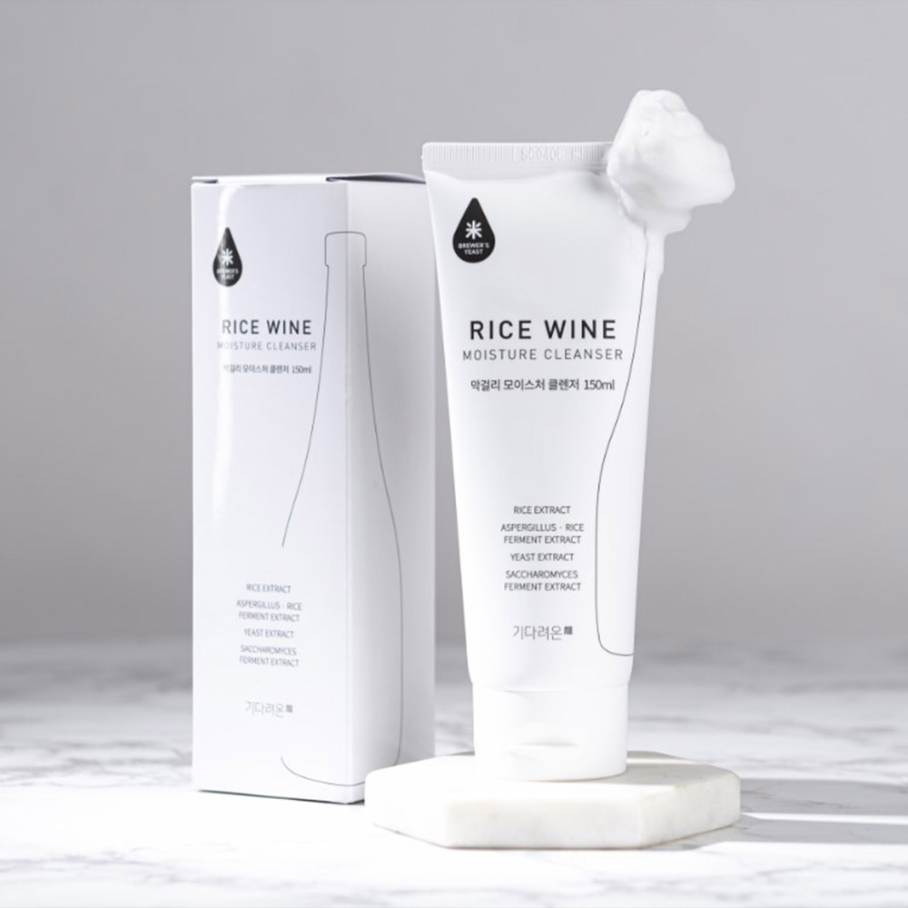 1637043484 thumbnail