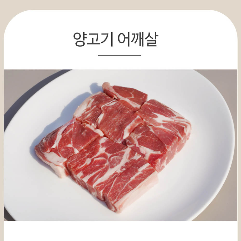 1637046558 thumbnail